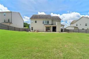 2453 Oxenwood Dr SW, Marietta, GA 30064 - Photo 64