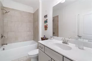 2453 Oxenwood Dr SW, Marietta, GA 30064 - Photo 38