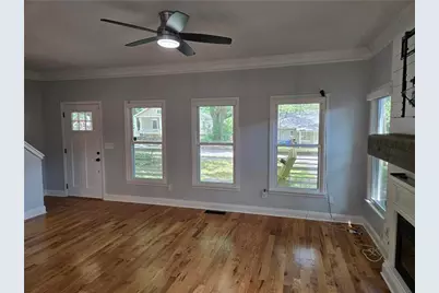 1175 Garibaldi Street SW, Atlanta, GA 30310 - Photo 6