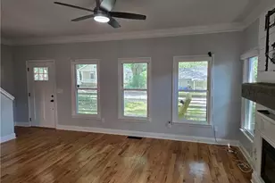1175 Garibaldi St SW, Atlanta, GA 30310 - Photo 6