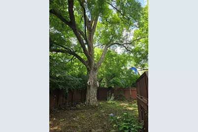 1175 Garibaldi Street SW, Atlanta, GA 30310 - Photo 16