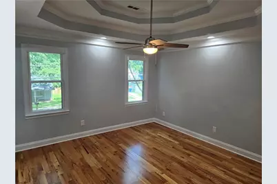 1175 Garibaldi Street SW, Atlanta, GA 30310 - Photo 10