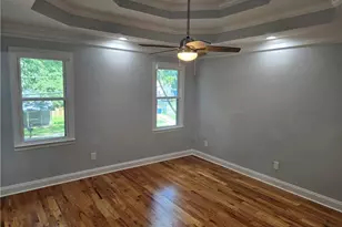 1175 Garibaldi St SW, Atlanta, GA 30310 - Photo 10