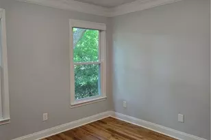 1175 Garibaldi St SW, Atlanta, GA 30310 - Photo 8