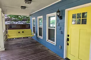 1175 Garibaldi St SW, Atlanta, GA 30310 - Photo 2