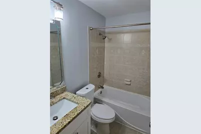 1175 Garibaldi Street SW, Atlanta, GA 30310 - Photo 14