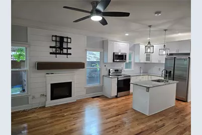 1175 Garibaldi Street SW, Atlanta, GA 30310 - Photo 4