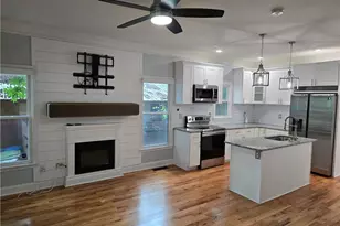 1175 Garibaldi St SW, Atlanta, GA 30310 - Photo 4