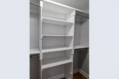 1175 Garibaldi Street SW, Atlanta, GA 30310 - Photo 12