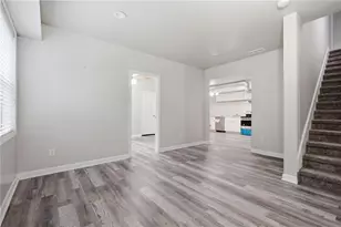 4235 Isabelline Bluff, Cumming, GA 30040 - Photo 54