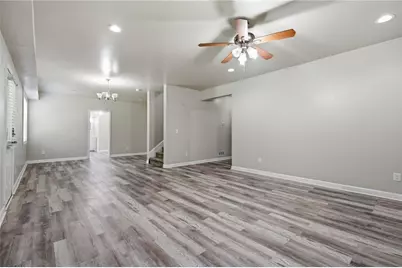 4235 Isabelline Bluff, Cumming, GA 30040 - Photo 52
