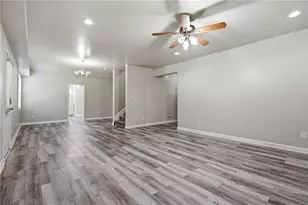 4235 Isabelline Bluff, Cumming, GA 30040 - Photo 52