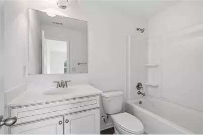 4235 Isabelline Bluff, Cumming, GA 30040 - Photo 44