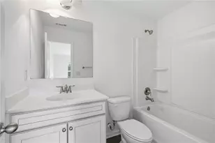 4235 Isabelline Bluff, Cumming, GA 30040 - Photo 44