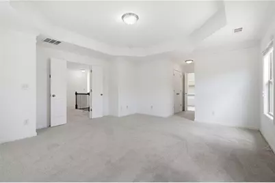 4235 Isabelline Bluff, Cumming, GA 30040 - Photo 54