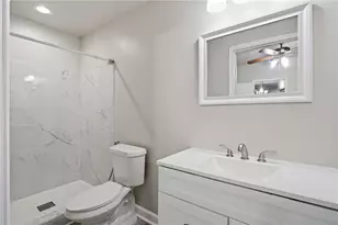 4235 Isabelline Bluff, Cumming, GA 30040 - Photo 62