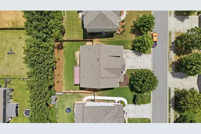 4235 Isabelline Bluff, Cumming, GA 30040 - Photo 78
