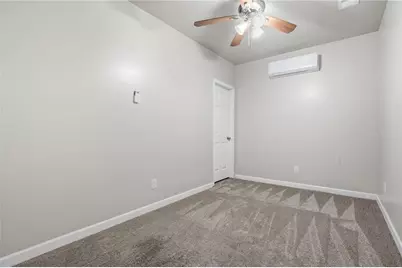 4235 Isabelline Bluff, Cumming, GA 30040 - Photo 72