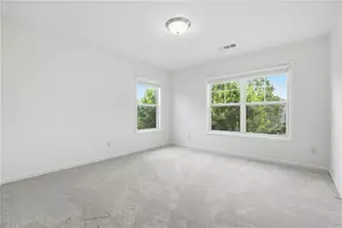4235 Isabelline Bluff, Cumming, GA 30040 - Photo 60