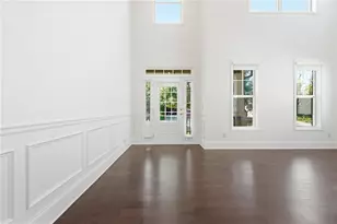 4235 Isabelline Bluff, Cumming, GA 30040 - Photo 30