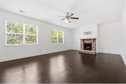 4235 Isabelline Bluff, Cumming, GA 30040 - Photo 22