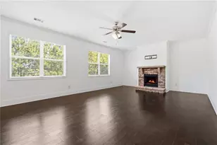 4235 Isabelline Bluff, Cumming, GA 30040 - Photo 22