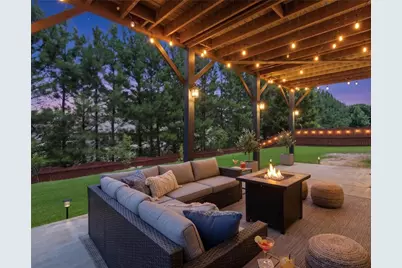 4235 Isabelline Bluff, Cumming, GA 30040 - Photo 22