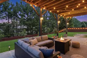 4235 Isabelline Bluff, Cumming, GA 30040 - Photo 22