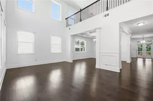 4235 Isabelline Bluff, Cumming, GA 30040 - Photo 6