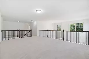 4235 Isabelline Bluff, Cumming, GA 30040 - Photo 34