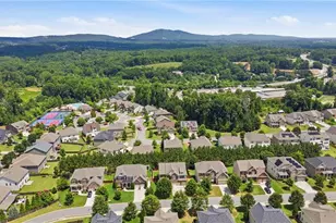 4235 Isabelline Bluff, Cumming, GA 30040 - Photo 84