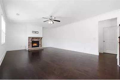 4235 Isabelline Bluff, Cumming, GA 30040 - Photo 24