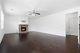 4235 Isabelline Bluff, Cumming, GA 30040 - Photo 24