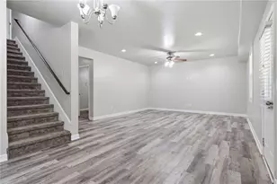 4235 Isabelline Bluff, Cumming, GA 30040 - Photo 52
