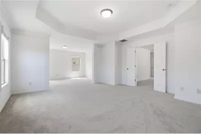 4235 Isabelline Bluff, Cumming, GA 30040 - Photo 36