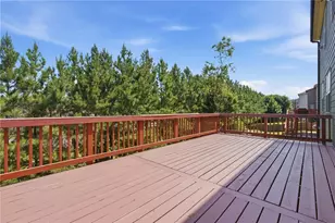 4235 Isabelline Bluff, Cumming, GA 30040 - Photo 42
