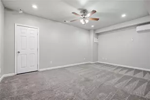 4235 Isabelline Bluff, Cumming, GA 30040 - Photo 60