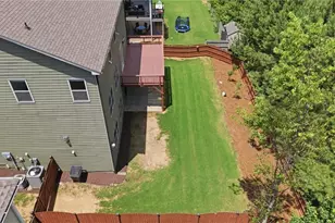 4235 Isabelline Bluff, Cumming, GA 30040 - Photo 72