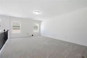 4235 Isabelline Bluff, Cumming, GA 30040 - Photo 32