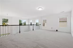 4235 Isabelline Bluff, Cumming, GA 30040 - Photo 32