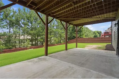 4235 Isabelline Bluff, Cumming, GA 30040 - Photo 74