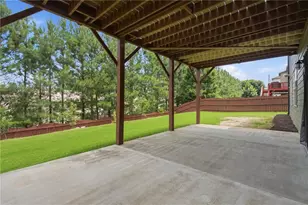 4235 Isabelline Bluff, Cumming, GA 30040 - Photo 68