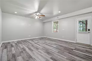 4235 Isabelline Bluff, Cumming, GA 30040 - Photo 54