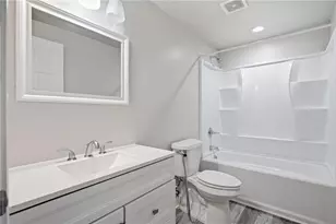 4235 Isabelline Bluff, Cumming, GA 30040 - Photo 66