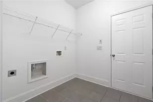 4235 Isabelline Bluff, Cumming, GA 30040 - Photo 28