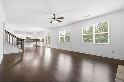 4235 Isabelline Bluff, Cumming, GA 30040 - Photo 26