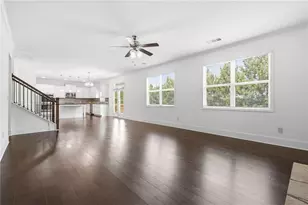 4235 Isabelline Bluff, Cumming, GA 30040 - Photo 26