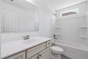 4235 Isabelline Bluff, Cumming, GA 30040 - Photo 48
