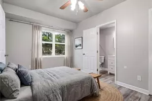 4235 Isabelline Bluff, Cumming, GA 30040 - Photo 60