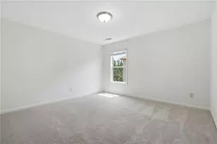 4235 Isabelline Bluff, Cumming, GA 30040 - Photo 50